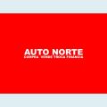 AUTO NORTE Foto 1 (Miniatura)