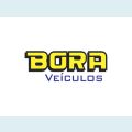 BORA VEÍCULOS Foto 1 (Miniatura)