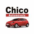 CHICO AUTOMÓVEIS Foto 1 (Miniatura)