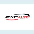 PONTO AUTO VEÍCULOS Foto 1 (Miniatura)