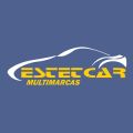 ESTETCAR MULTIMARCAS Foto 1 (Miniatura)