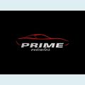 PRIME VEÍCULOS VR Foto 1 (Miniatura)