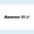 ITAVEMA FIAT CAMPO GRANDE Foto 1 (Miniatura)