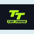 TOP TRADE MULTIMARCAS Foto 1 (Miniatura)
