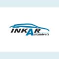 INKAR AUTOMÓVEIS Foto 1 (Miniatura)