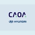 HYUNDAI CAOA - NORTE SUL Foto 1 (Miniatura)