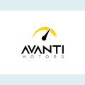 AVANTI MOTORS Foto 1 (Miniatura)