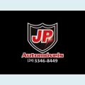 JP AUTOMÓVEIS Foto 1 (Miniatura)