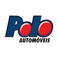 POLO AUTOMÓVEIS PREMIUM Foto 1 (Miniatura)