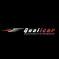 QUALICAR VEÍCULOS Foto 1 (Miniatura)