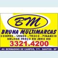 BRUNA MULTIMARCAS Foto 1 (Miniatura)
