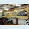 ARMINDO AUTOMÓVEIS Foto 1 (Miniatura)