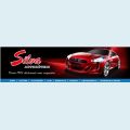 SILVA AUTOMÓVEIS Foto 1 (Miniatura)