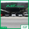 A2 AUTOMÓVEIS Foto 2 (Miniatura)
