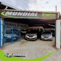MUNDIAL VEÍCULOS Foto 2 (Miniatura)