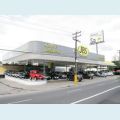JBS MOTORS Foto 2 (Miniatura)