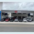 RECIFE AUTOS Foto 2 (Miniatura)