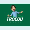 TROCOU VEÍCULOS Foto 2 (Miniatura)