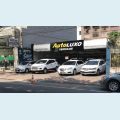 AUTO LUXO VEÍCULOS Foto 2 (Miniatura)