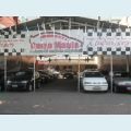 CARRO MANIA Foto 2 (Miniatura)