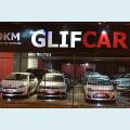 GLIFCAR Foto 2 (Miniatura)