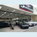JUSSARA AUTOMÓVEIS Foto 2 (Miniatura)