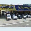 DOMINÓ AUTOMÓVEIS Foto 2 (Miniatura)