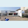 TRESAUTO VOLKSWAGEN Foto 2 (Miniatura)