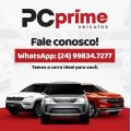 PC PRIME VEÍCULOS Foto 2 (Miniatura)