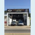 ELITE AUTOMÓVEIS Foto 2 (Miniatura)
