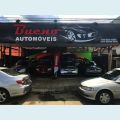 BUENO AUTOMÓVEIS Foto 2 (Miniatura)
