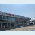 ROMA TOYOTA Foto 2 (Miniatura)