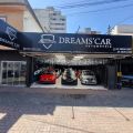 DREAMS' CAR AUTOMÓVEIS Foto 2 (Miniatura)