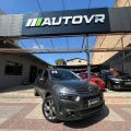 AUTO VR Foto 2 (Miniatura)