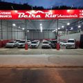 BEIRA RIO AUTOMÓVEIS Foto 2 (Miniatura)