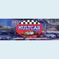 MULTCAR AUTOMÓVEIS Foto 2 (Miniatura)