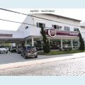 RG VEÍCULOS FIAT Foto 2 (Miniatura)
