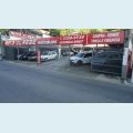 AUTO CLASSE Foto 2 (Miniatura)