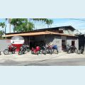 JV MOTOS Foto 2 (Miniatura)