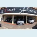 LANCER AUTOMÓVEIS Foto 2 (Miniatura)
