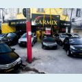 CARMIX VEÍCULOS Foto 2 (Miniatura)