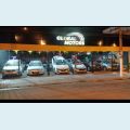 GLOBAL MOTORS Foto 2 (Miniatura)