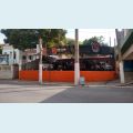 R3 VEÍCULOS Foto 2 (Miniatura)