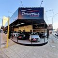 PARANHOS AUTOMÓVEIS Foto 2 (Miniatura)
