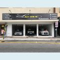 L CAR AUTOMÓVEIS Foto 2 (Miniatura)
