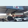 STAR VEÍCULOS Foto 2 (Miniatura)