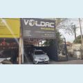 VOLDAC AUTOMÓVEIS Foto 2 (Miniatura)