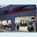 YAMAHA RIVER MOTOS Foto 2 (Miniatura)