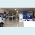 HYUNDAI VIA VR Foto 2 (Miniatura)