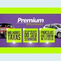 PREMIUM AUTOMÓVEIS - DÁRIO ARAGÃO Foto 2 (Miniatura)